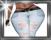 ! rll jeans