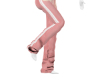 [GM] Grim Sweats