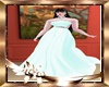 Long Dress Party