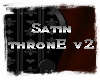 *TY Satin thronE v2