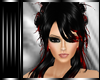 !KAHI black red