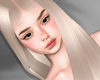A| Priscila blonde