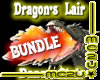 dragon bar bundle