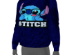 (PR) Stitch Shirt M