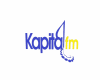 DJ Kapital /fm