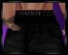 Ryan Jeans | Daddy