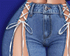 JEANS OPEN
