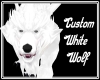 White Wolf Avi