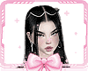 ShadowLuxe | S ♥