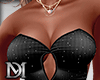 Sexy Black  ♛ DM