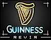 R║ Neon ✖ Guinness
