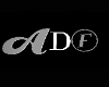 ADF