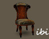 ibi Ileda Dining Chair