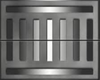 port door textures