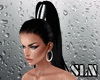 ►LaL Black hair