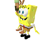 Spongebob