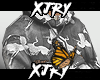 յr | Hoodie II