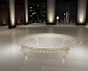 MP~ROUND COFFEE TABLE 4