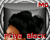 !Mo Priya Black