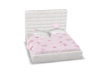 ꨄ︎ paw bed