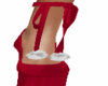Christmas Heels
