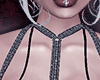 E*Seli Vinyl*