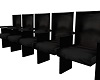 FC Chairs