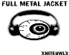 Full Metal Jacket [Dub]