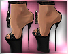 ~Gw~ Sexy Heels