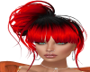 Oliva / Red Black