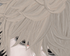 Nagi ✰