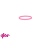 usagi choker