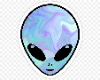 GLYZZY RSHOP