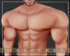 Muscle Body