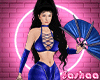 $| Ninja Avatar