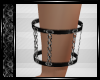 CE Anry (R) Bracelet