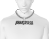 Steppa Chain