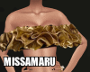 accessory add
