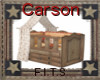 carson crib