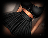 eCute Outfit e