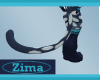 [Lc] Zima Tail 3