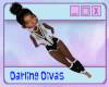 Darling Divas 5