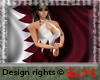 Dress Qatar