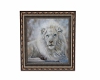 White Lion Picture
