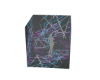 Neon BG 9