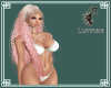 Pink Lumi