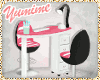 [Y] Manicure Station