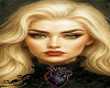 Zandrea BlackHeart