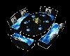 Table (Midna) H.W