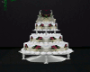 ! Wedding Cake 1.